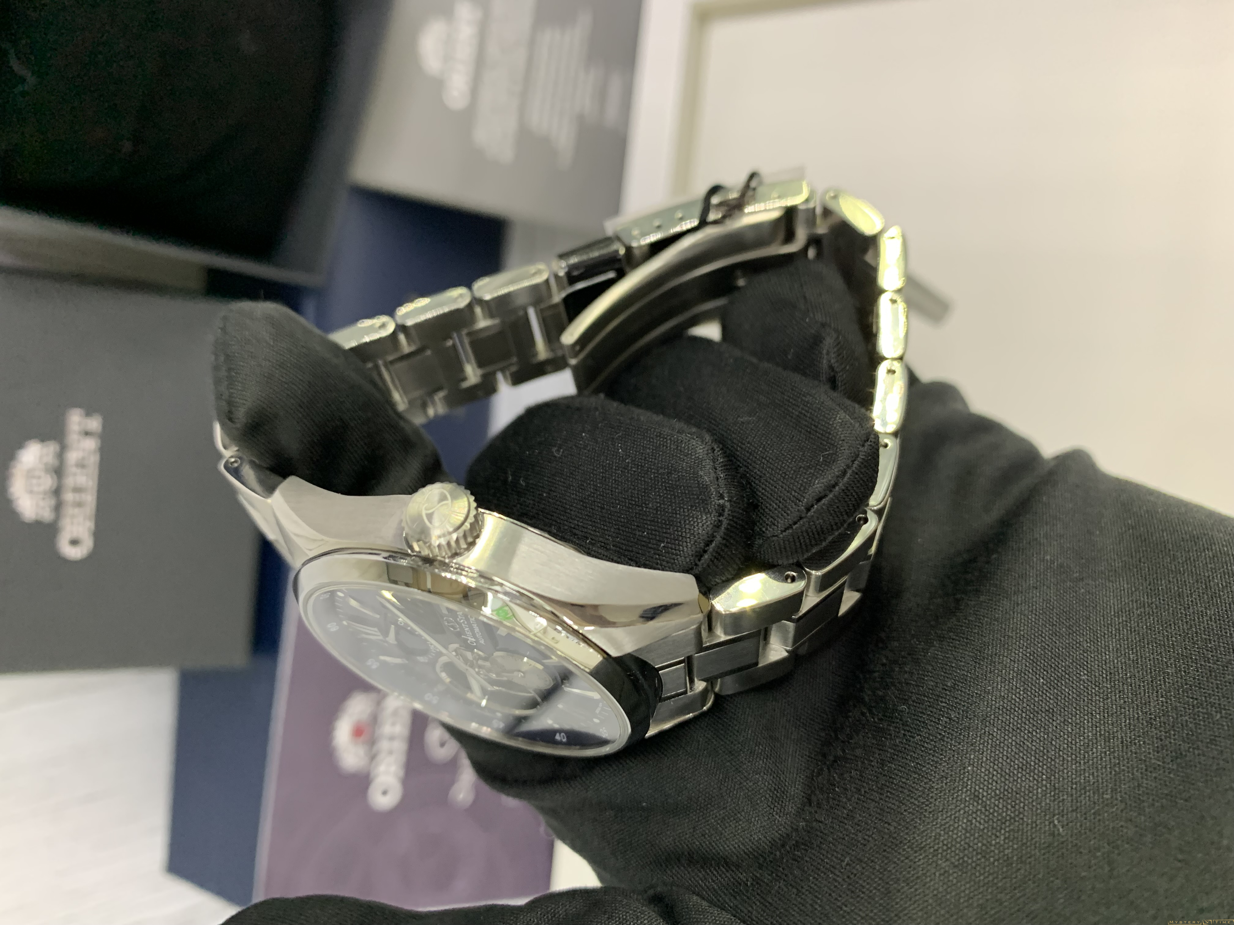 Orient RE-AV0003L