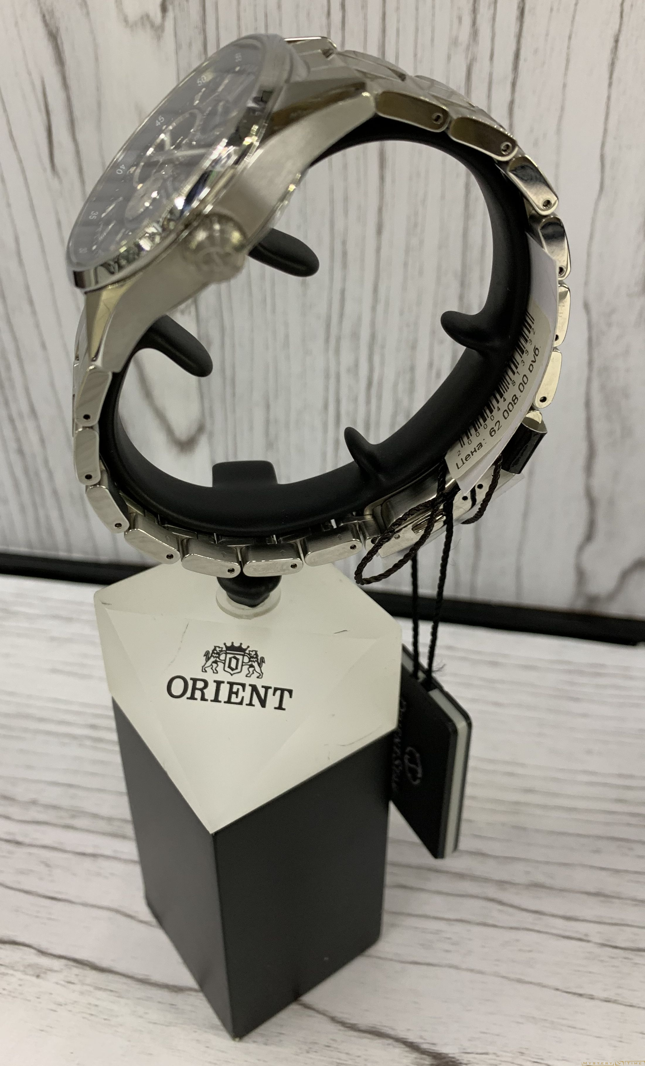 Orient RE-AV0003L