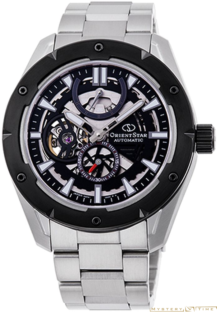 Orient RE-AV0A01B