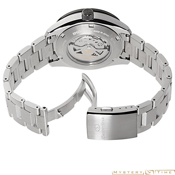 Orient RE-AV0A01B