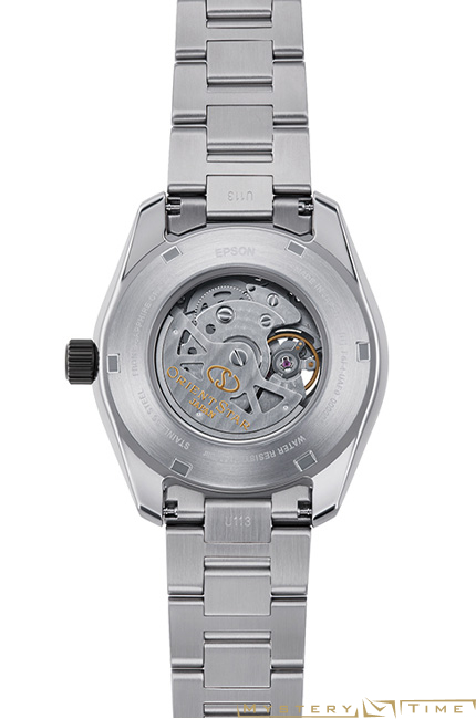 Orient RE-AV0A01B