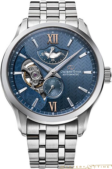 Orient RE-AV0B08L