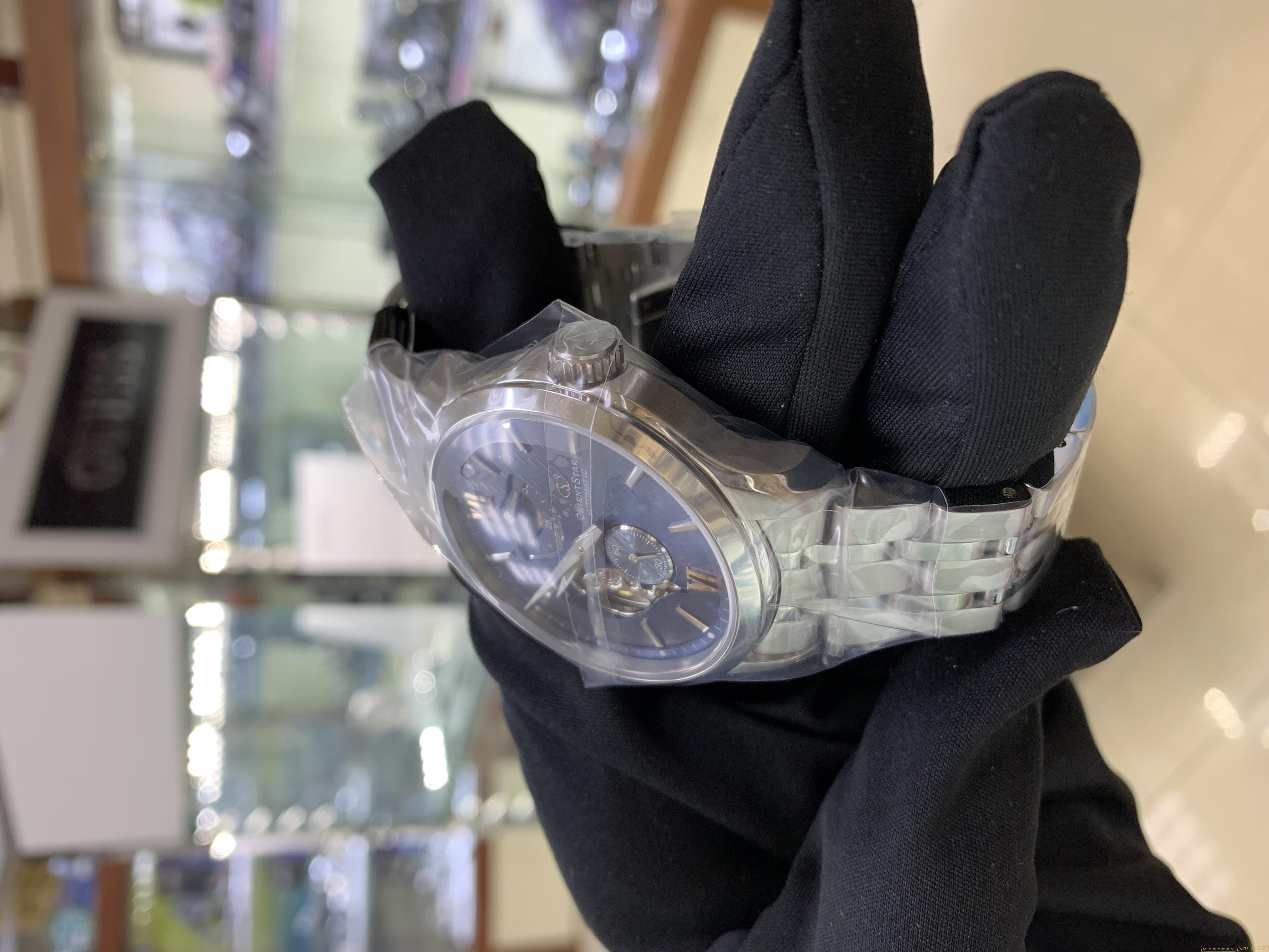 Orient RE-AV0B08L