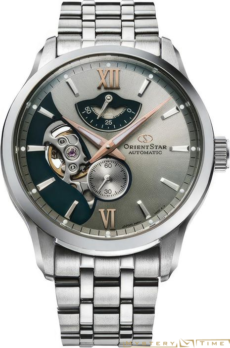Orient RE-AV0B09N