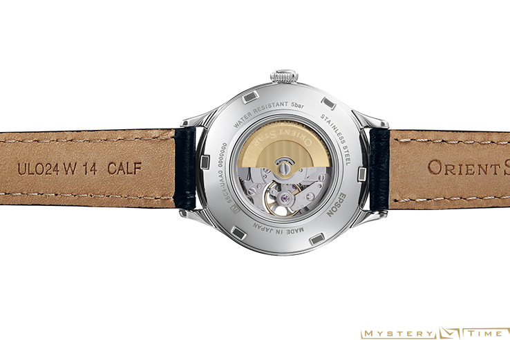 Orient RE-ND0005S