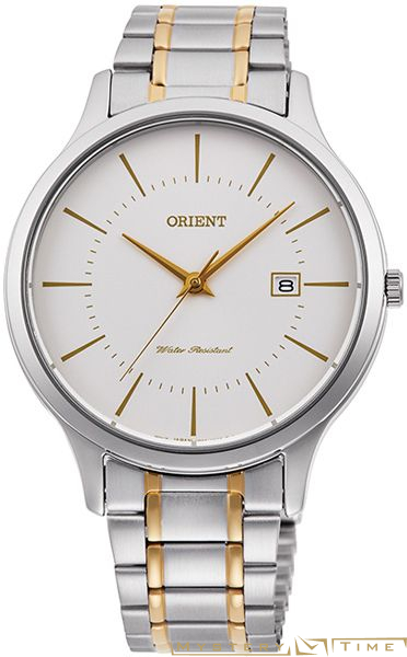 Orient RF-QD0010S