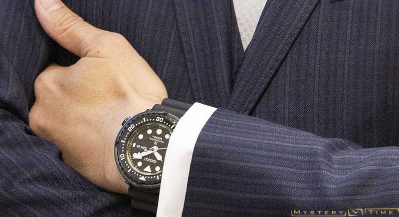 Seiko S23631J1 210000
