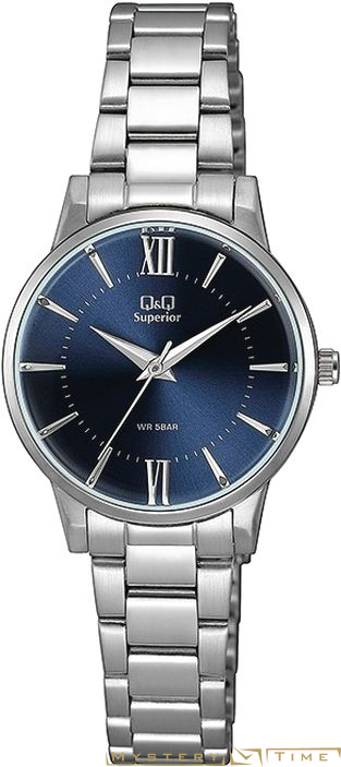 Q&Q S399J212Y