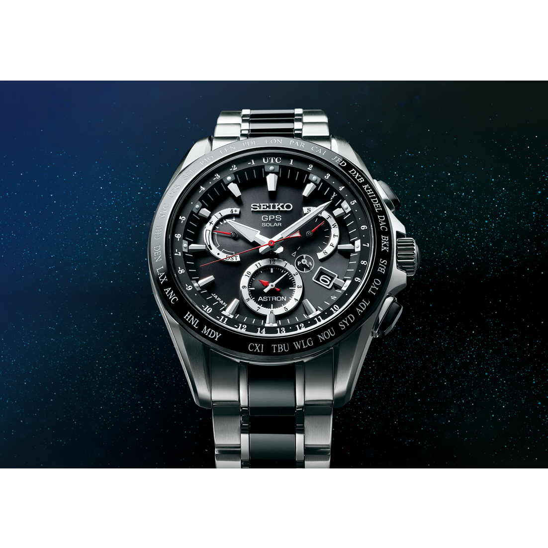 Sast015g discount