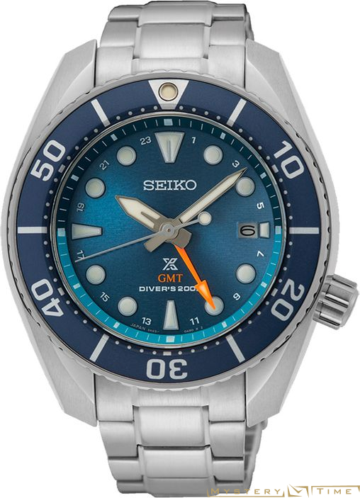 Seiko SFK001J1