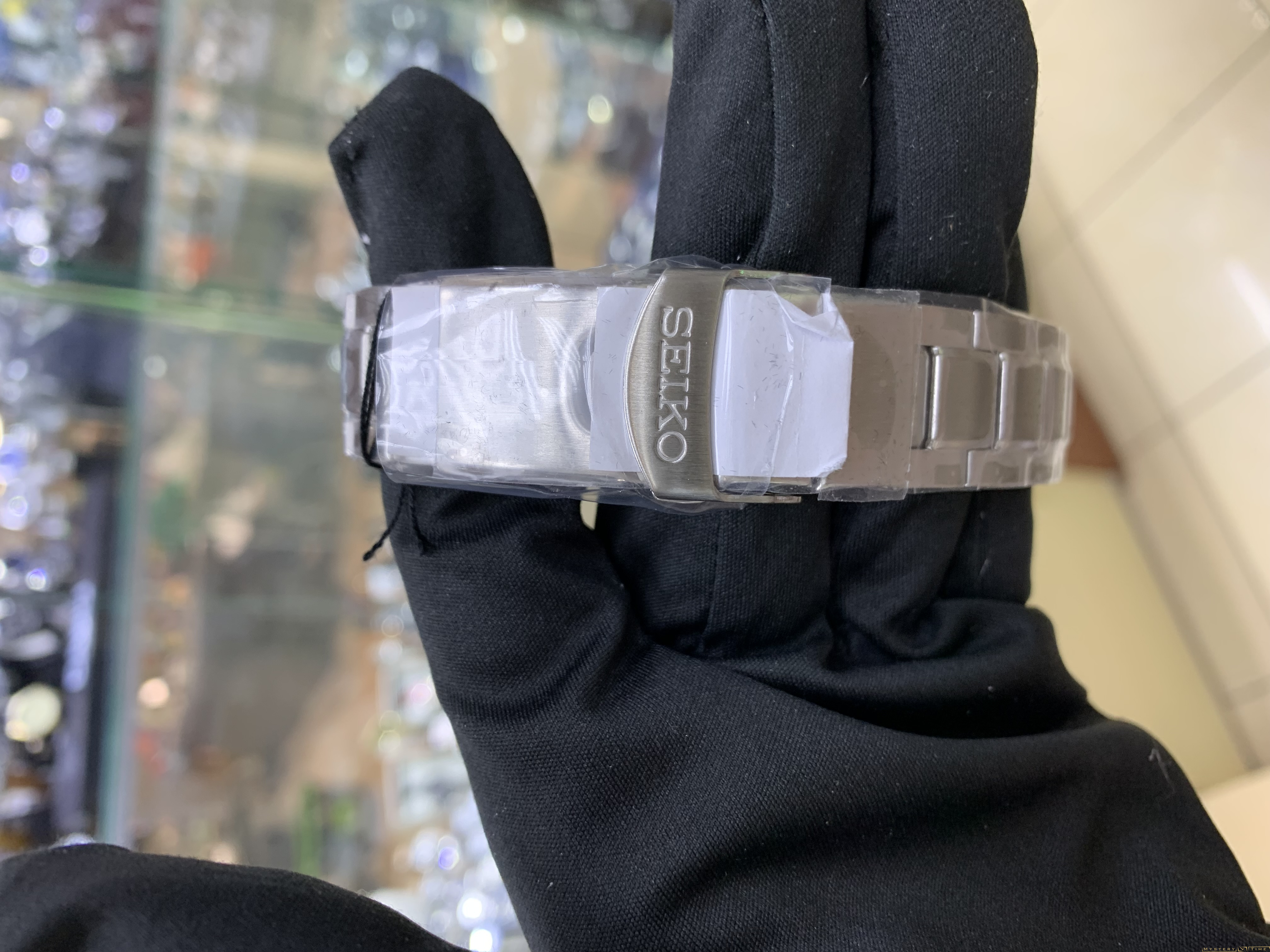 Seiko SFK001J1