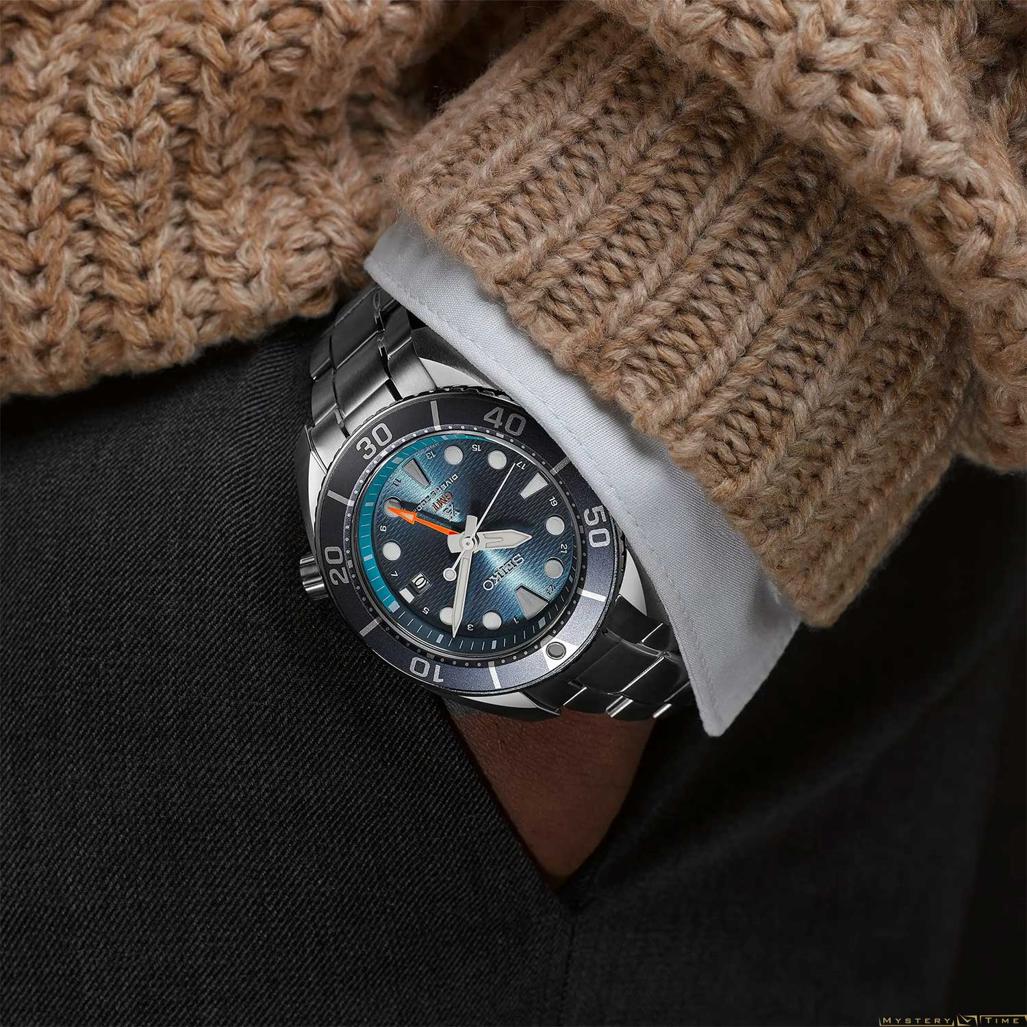 Seiko SFK001J1