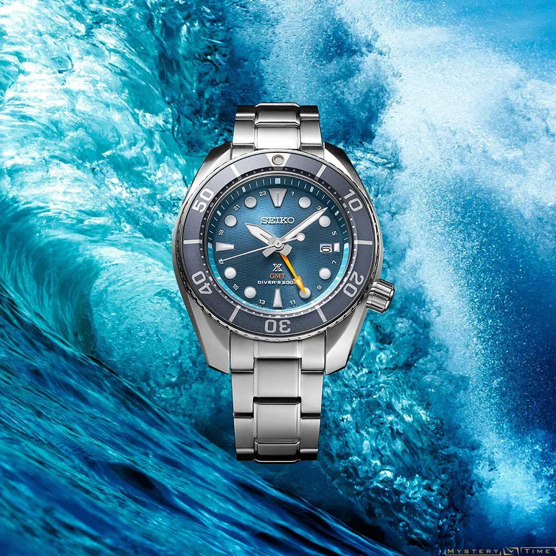 Seiko SFK001J1