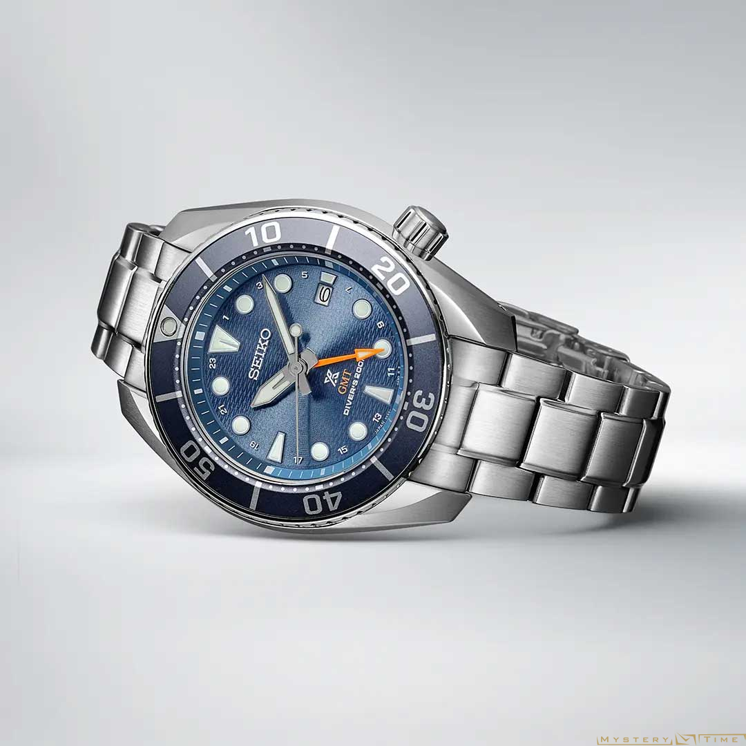 Seiko SFK001J1