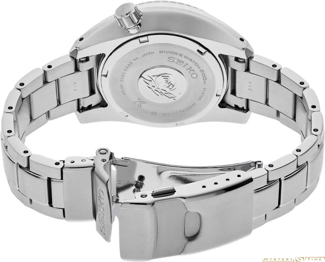 Seiko SFK001J1