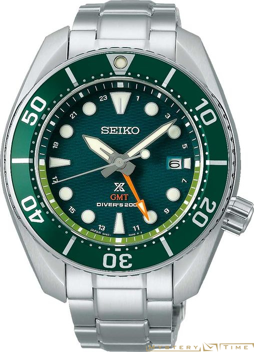 Seiko SFK003J1