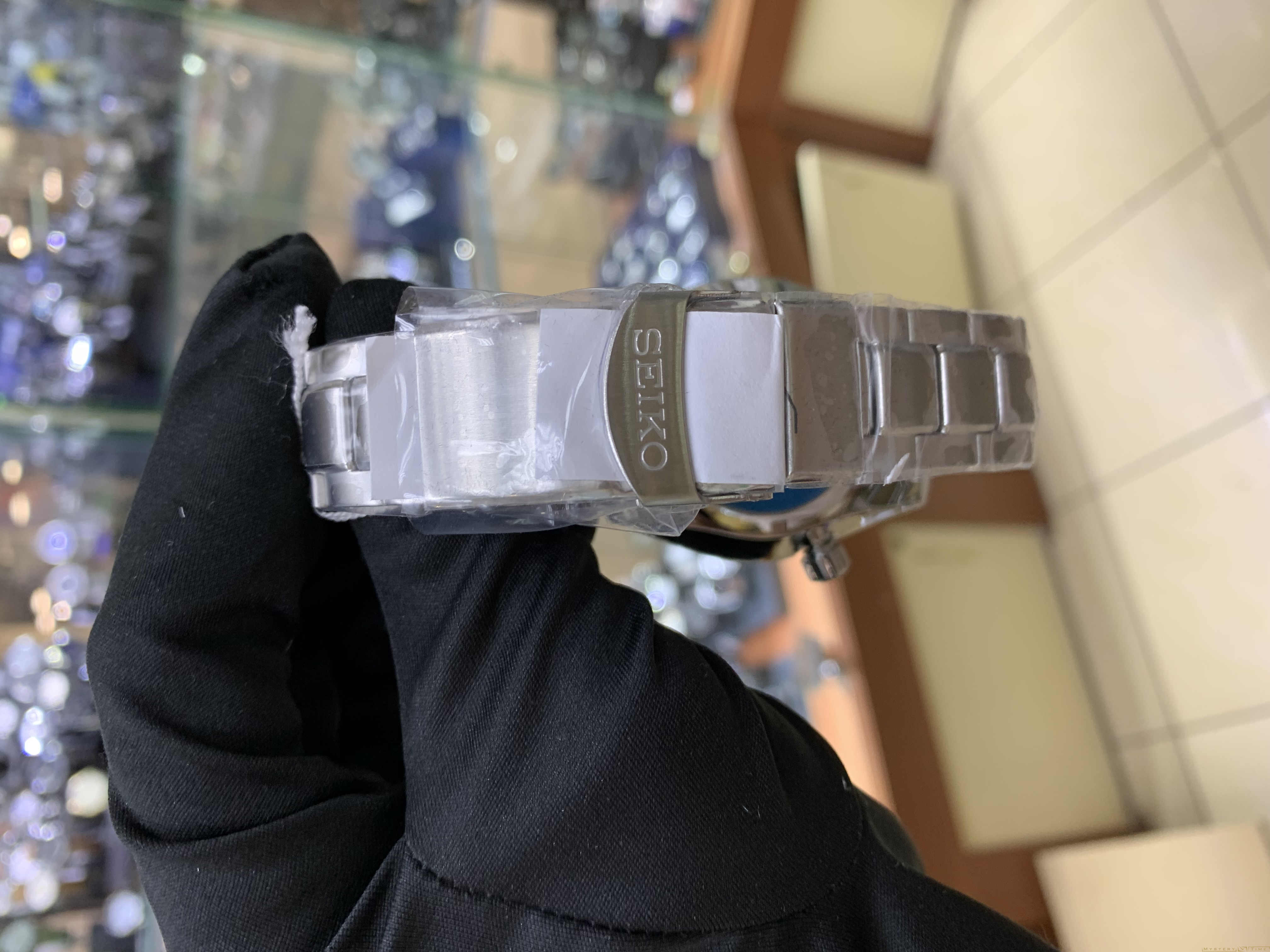Seiko SFK003J1