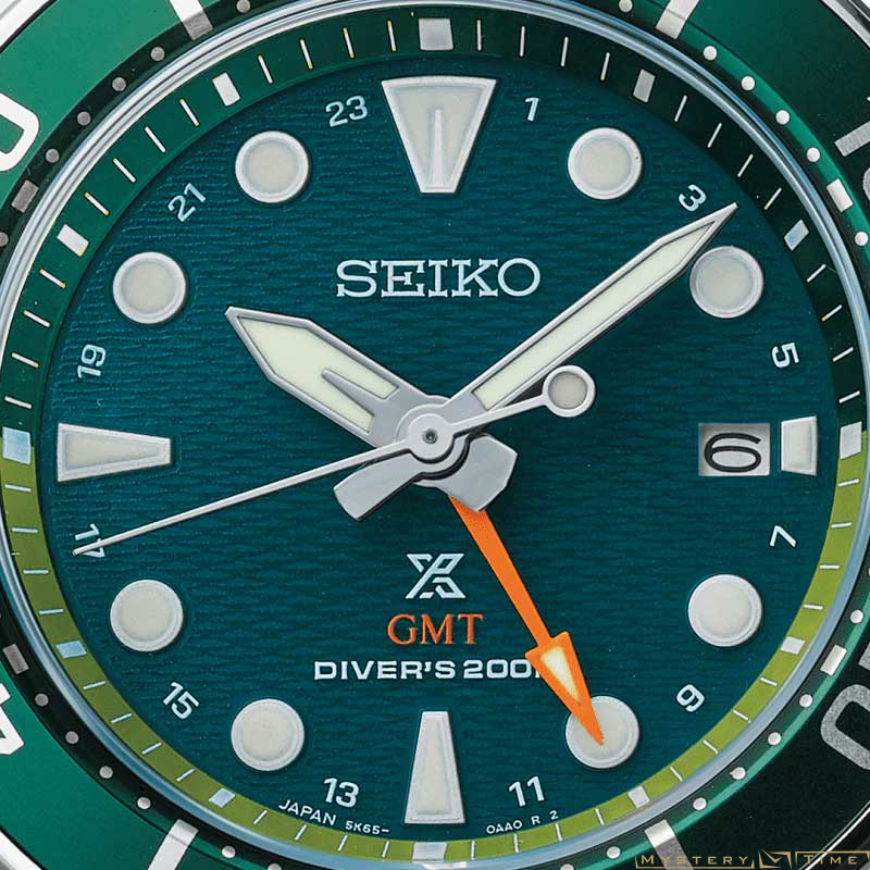 Seiko SFK003J1