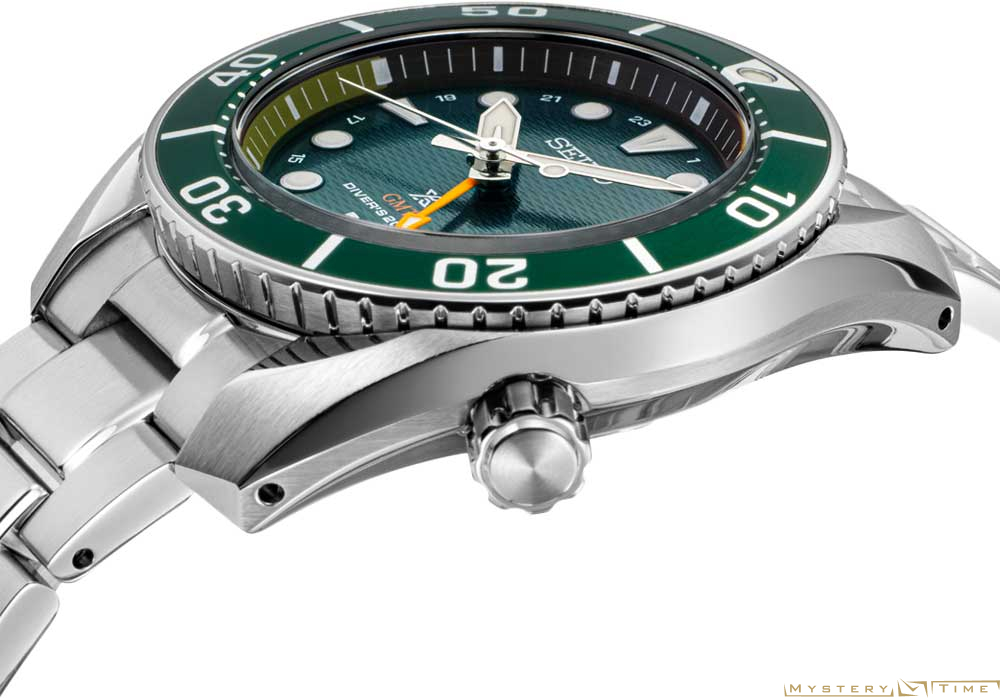 Seiko SFK003J1