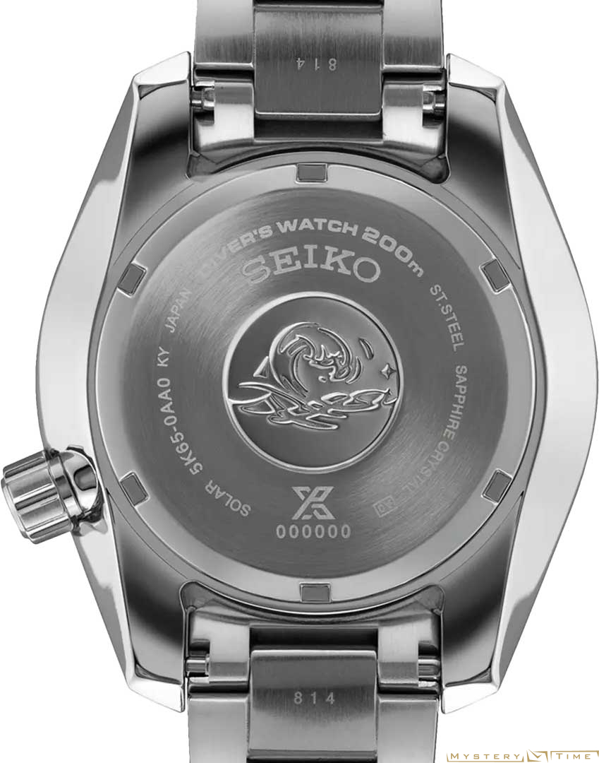 Seiko SFK003J1