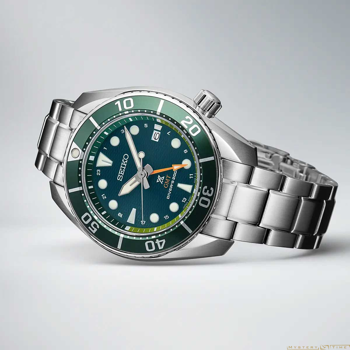 Seiko SFK003J1