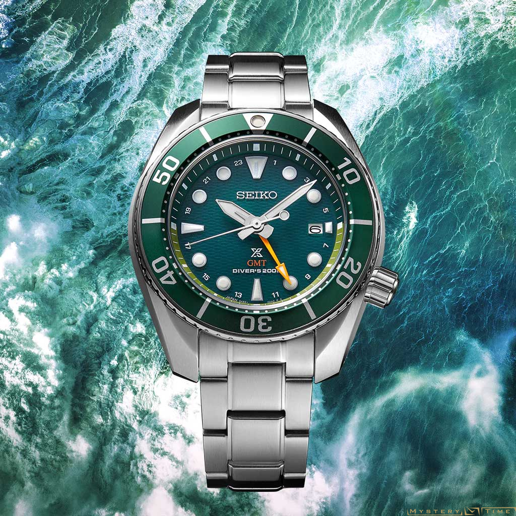 Seiko SFK003J1