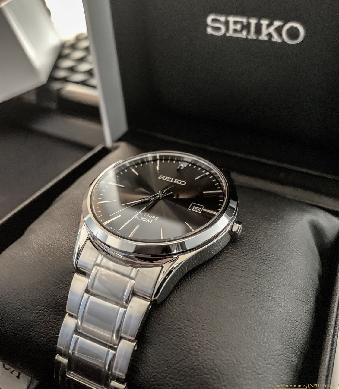 Seiko SGEG95P1