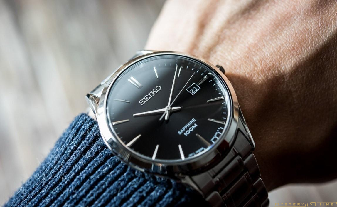 Seiko SGEG95P1