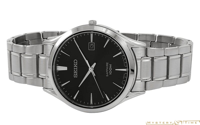 Seiko SGEG95P1