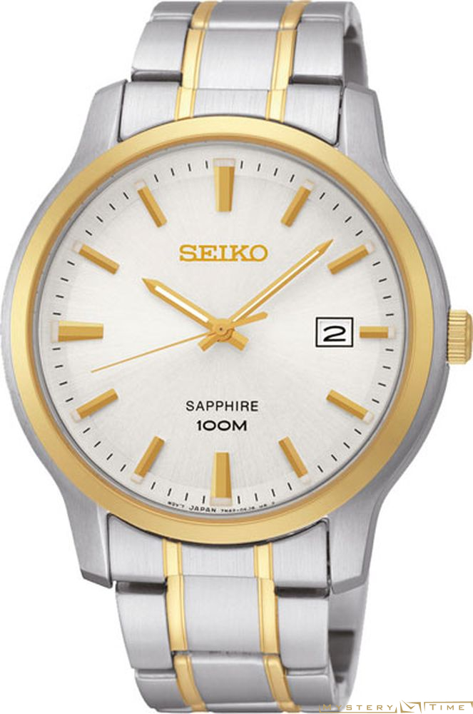 Seiko SUN070P1 26900