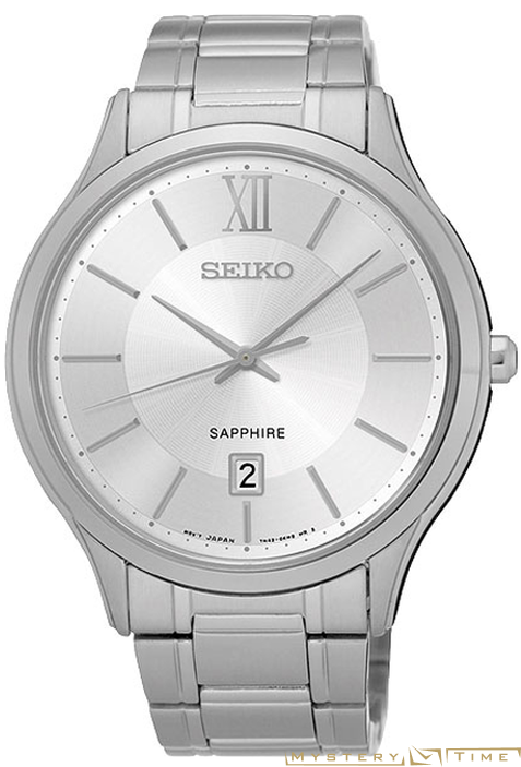 Seiko SGEH51P1