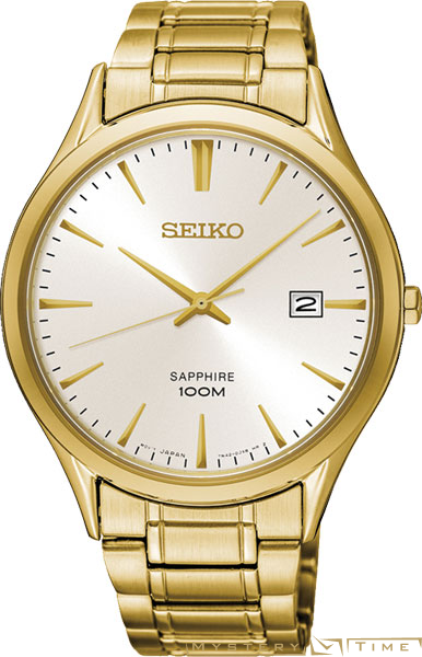 Seiko SGEH72P1