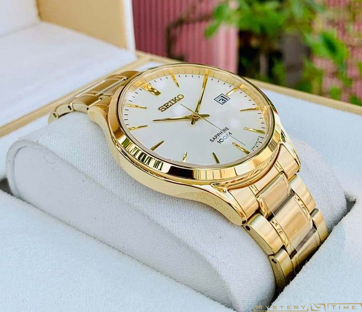 Seiko SGEH72P1