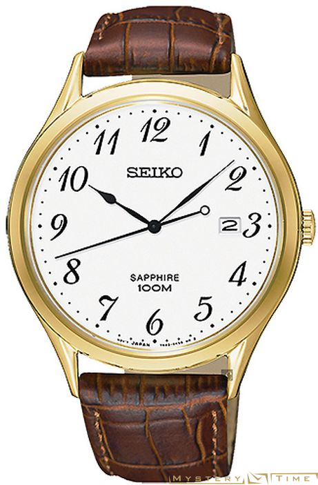 Seiko SGEH78P1