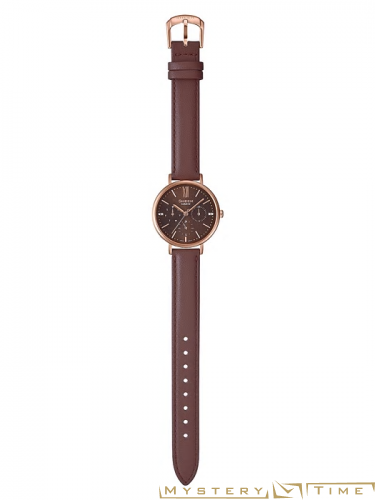 Casio SHE-3064PGL-5AUER