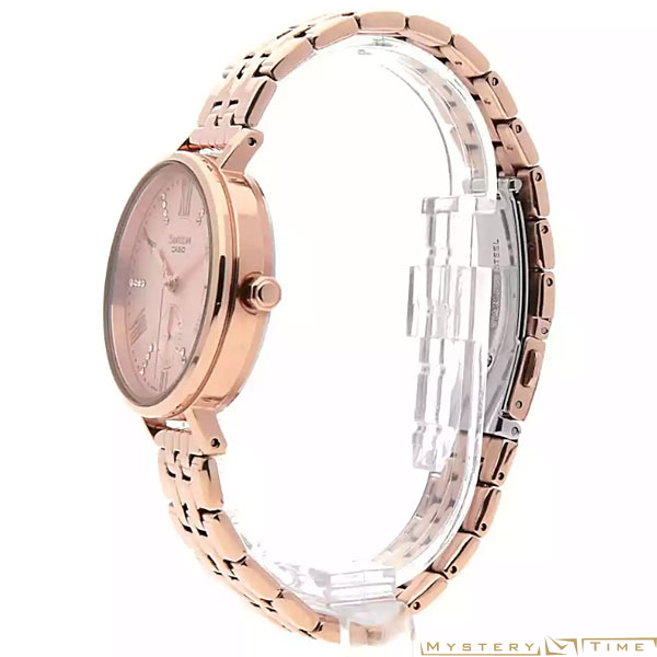 Casio SHE-3066PG-4AUEF