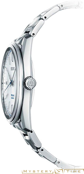Seiko SJE073J1