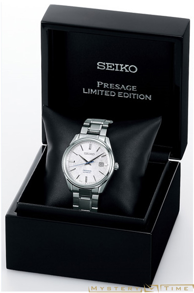 Seiko SJE073J1