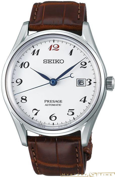 Seiko SJE075J1
