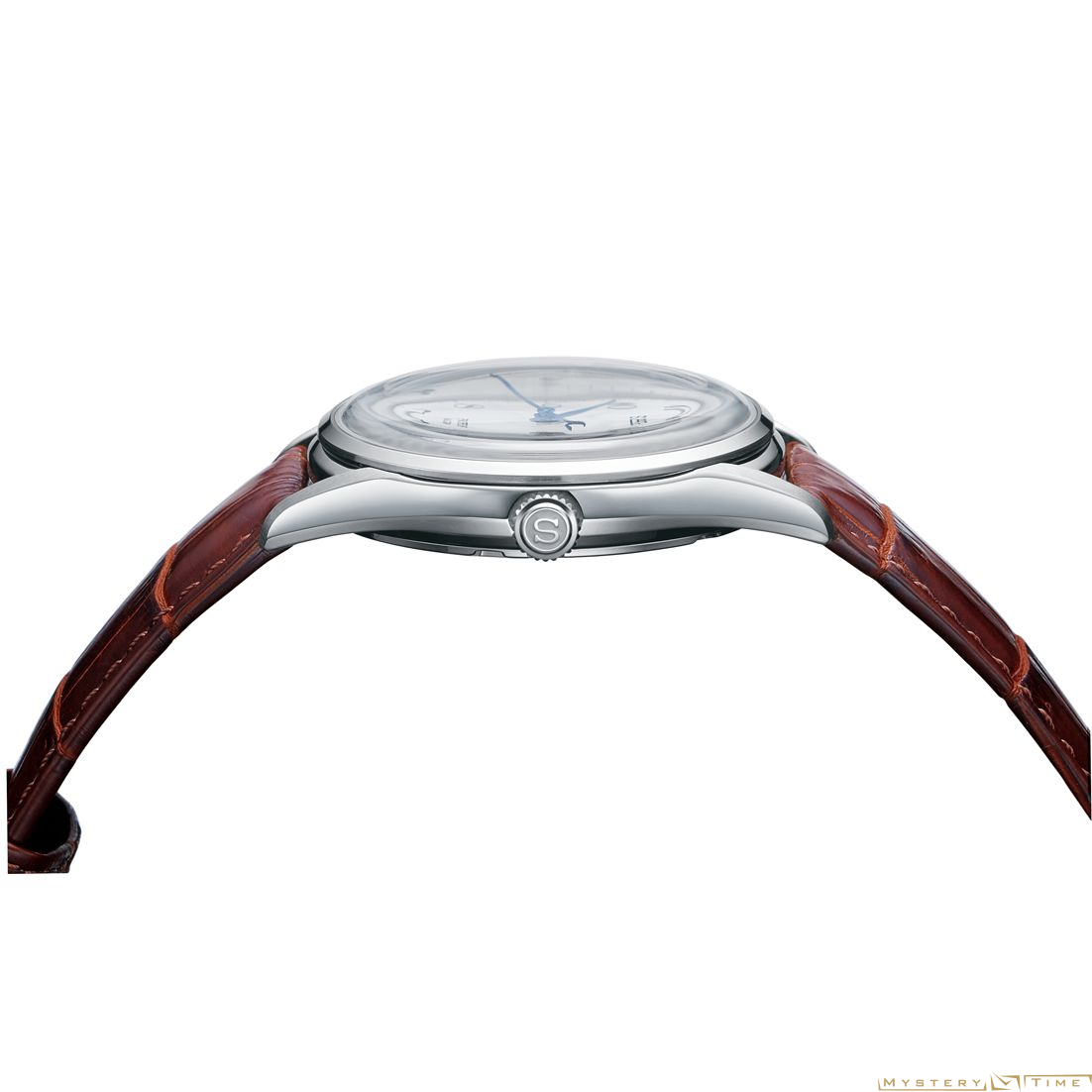 Seiko SJE075J1