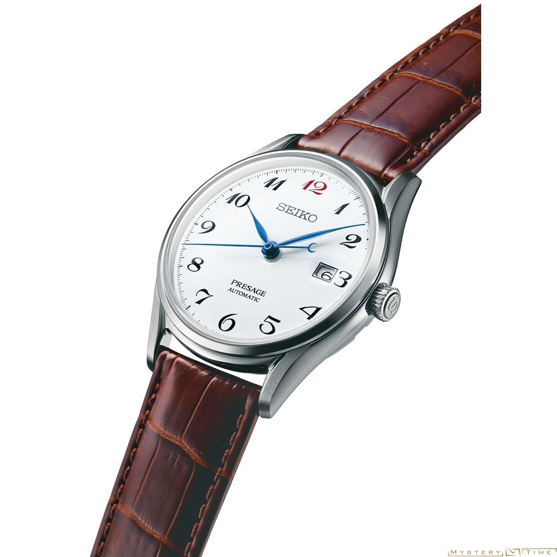 Seiko SJE075J1