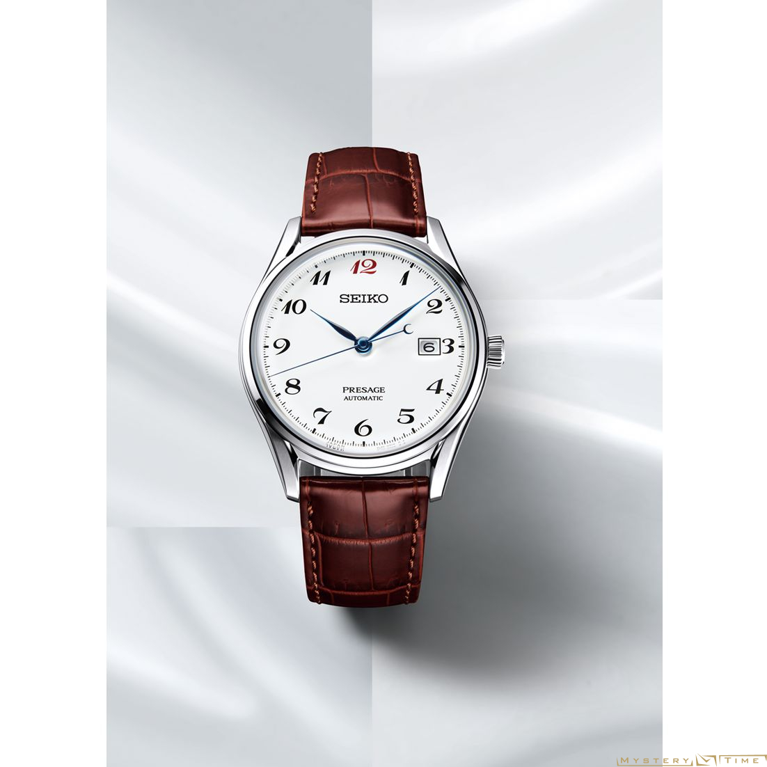 Seiko SJE075J1