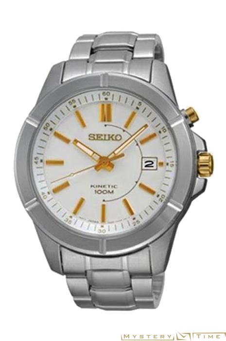 Seiko SKA541P1