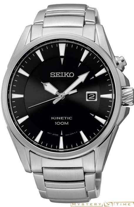 Seiko SKA565P1