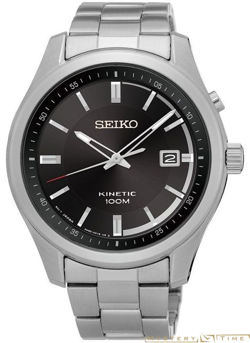 Seiko SKA719P1