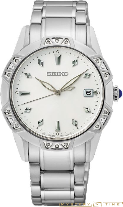 Seiko SKK727