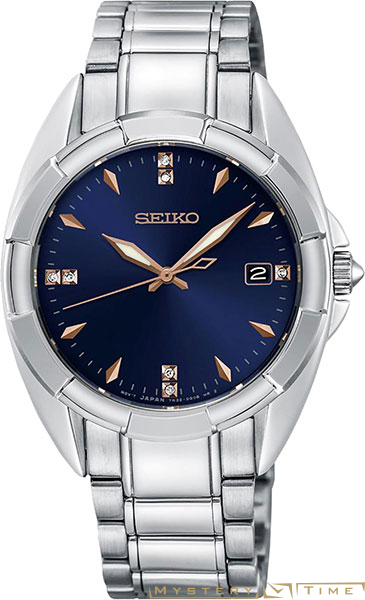 Seiko SKK889P1
