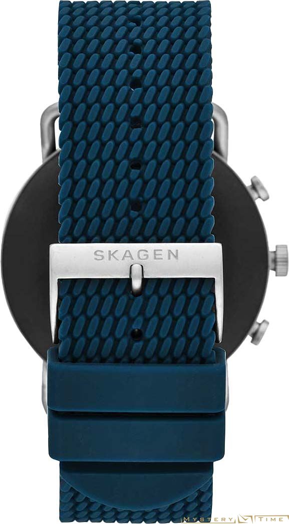 Skagen Smart SKT5203