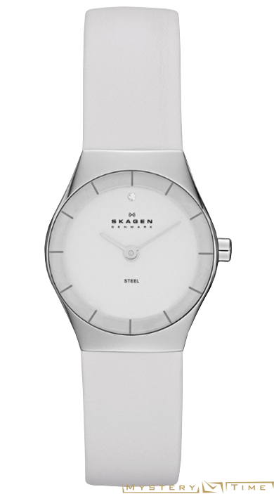 Skagen SKW2047