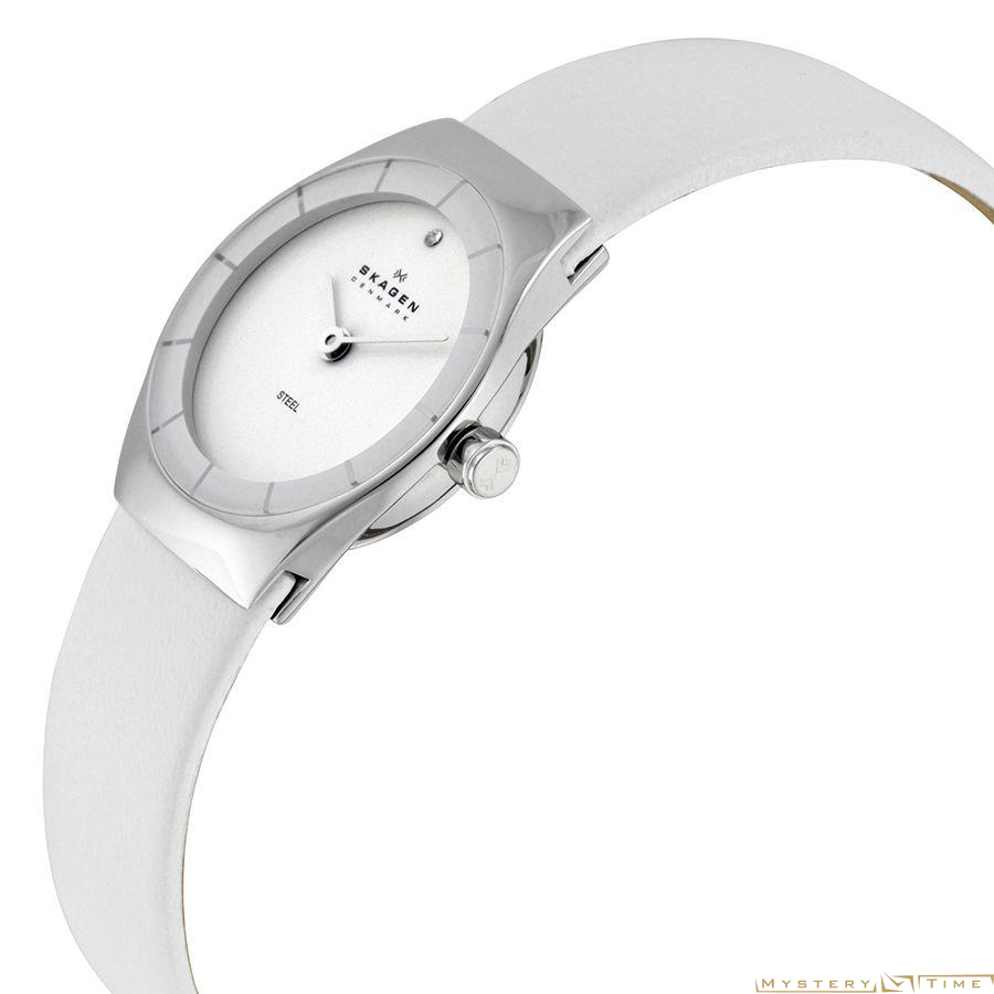 Skagen SKW2047